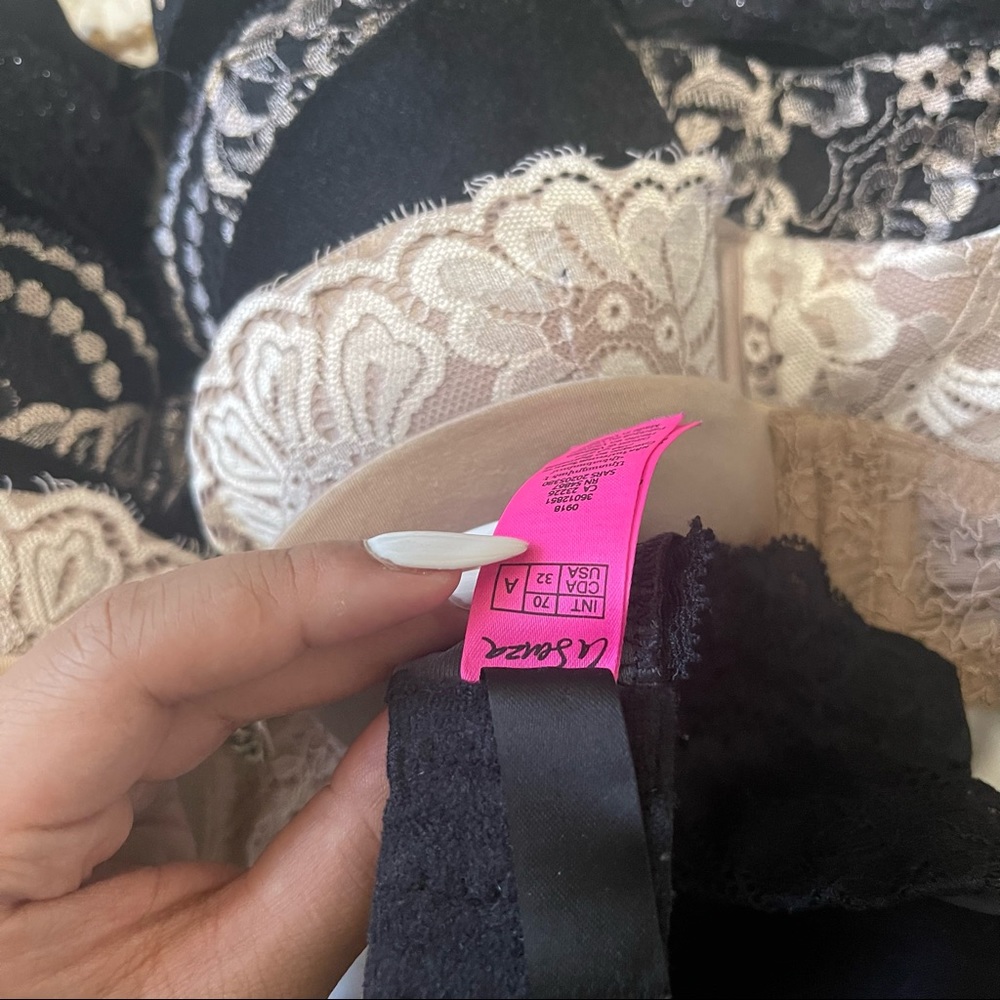 Bundle of Bras - Picture 2 of 2
